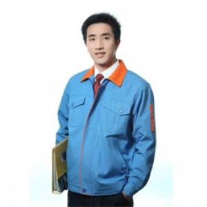 工作服批發(fā) 工作服批發(fā)廠家 江西工作服批發(fā)