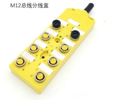 8˿8c(din)m8 i/o־ֱ