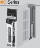 ṩձ|ŷ|HA-800Cϵ