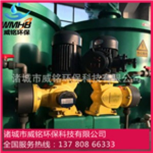 環(huán)境治理工程 除油脫油氣浮 廠家直銷 污水處理