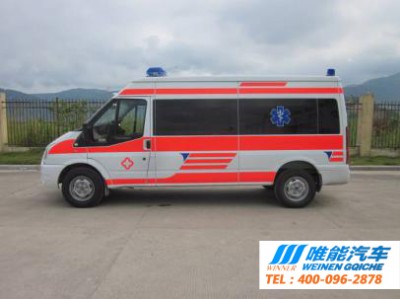 ȫv348LS픲ͱO(jin)o;o܇е