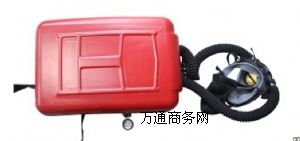 (yng)(j)sԾZYX60ԾZYX120Ծ