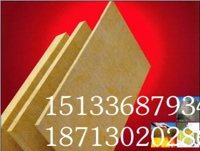 ≦rްa(chn)SҡҎ(gu)r.