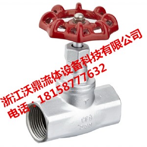 J11WP䓃(ni)ݼyֹy