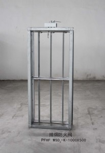 zyO(sh)䣬