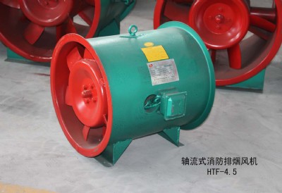 T3cJC|(zh)zO