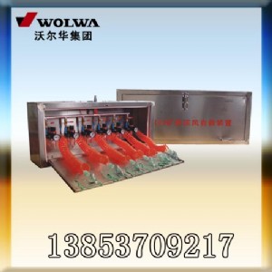 ¿P䓎^VKGS-2Vˮʩb