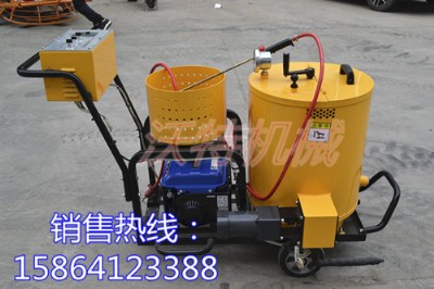 ʹðȫС黯rzpC60lú޼ӟapCD