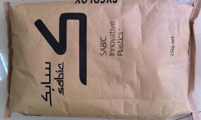 ؛ 팣IpbtɳA(ch) dr48