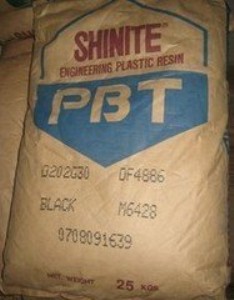 pbt_¹d202g30 㽭 K