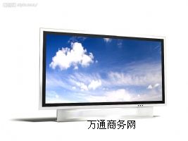2014늼Ʒ[(hu)