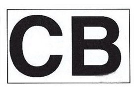 led草坪燈cb認(rèn)證廣告燈具cb認(rèn)證費(fèi)用和流程