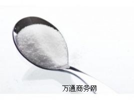 L-(-)-ʯһˮl(f)؛F(xin)؛