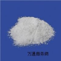 ɶ|123-99-9F(xin)؛