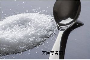 ε
