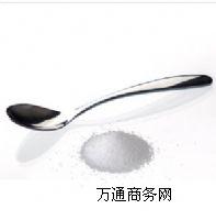 ¹ȰcF(xin)؛