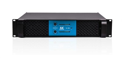 bl-850a 2ͨ(sh)·ʷŴ