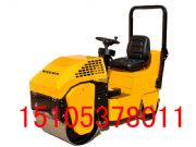 780gnyl41{ʽ·C(j)