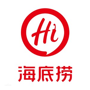 拒絕同質(zhì)化,海底撈火鍋以色香味全引領(lǐng)市場