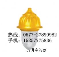 (ni) BFC8130-J400WS؃r