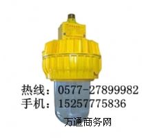 BFC8140-N100(ni)(chng)BFC8140-N15