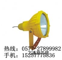 BTC8210Ͷr(ji)