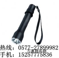 JW7620̑B(ti)΢͏(qing)Ͳ