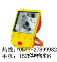 BFC8110 BFC8100 BTC8210