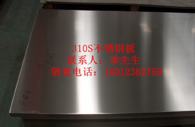 oa201P䓱䓃r