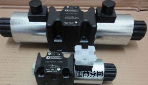 RRQRM3-P3/1/A/M/51N-A230K1