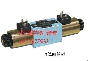 (ji)y 2F1C 0201 B5 0d