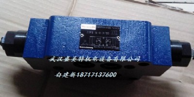 ʿby m-sr10ke02-1x/v