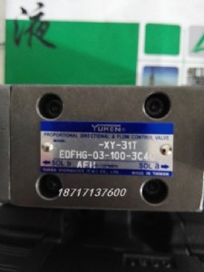 бyedg-01v-h-1-pnt11-60