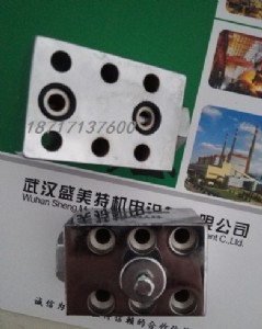 R¿˸߉ykhb-20sr-1212-01x