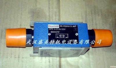 ʿbym-sr 15 ke00-1x/v