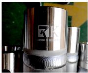 rkĲ(chung)Լ(jng)