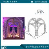 rk led /rgbǹĻ¼