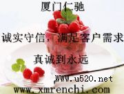 a(chn)SֱNr(D)