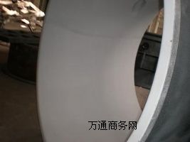 ߜظͿ