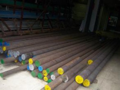 x90cmov18A1.4112P䓈Aʲô