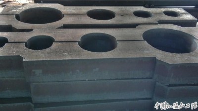 45nicrmo16x40cr14Px38crmo