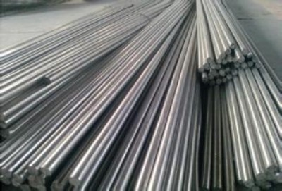 x37crmov5-150crmov13-15