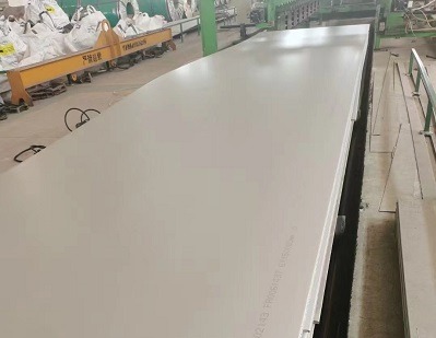 310s  3~16mmPƽ
