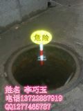 z龮ʾU#uXںәz龮ʾU|(zh)oȡʾU