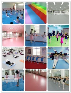 vo赸zo_z赸z