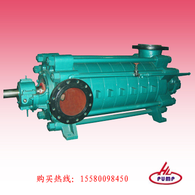 d450-60型多級泵 d450-60型多級泵