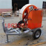 ty-1*7.5ĥоʽC(j)ym7.5kn ĥоʽҺӏ