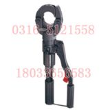 ph-240ҺQ   ph-240քҺQ ku