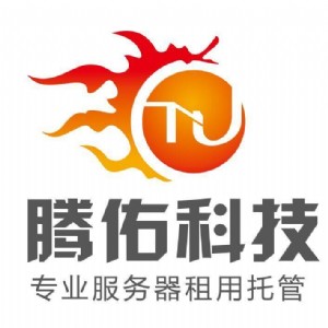 機(jī)柜租用怎么選擇合適自己的