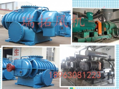 ښݔ_L(fng)C hg-200 һwC
